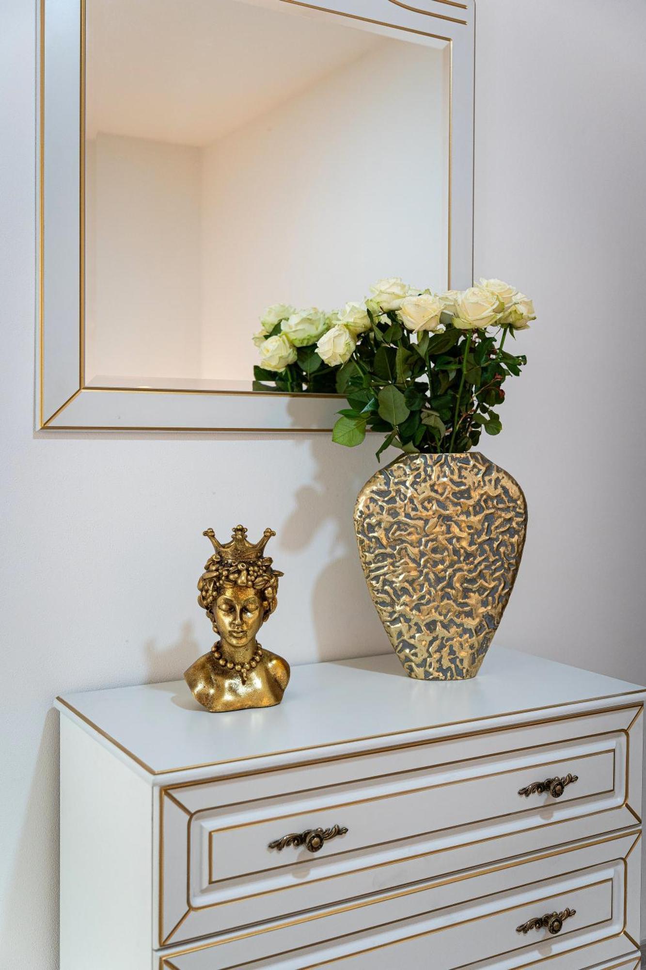 Apartmán Golden Lion *