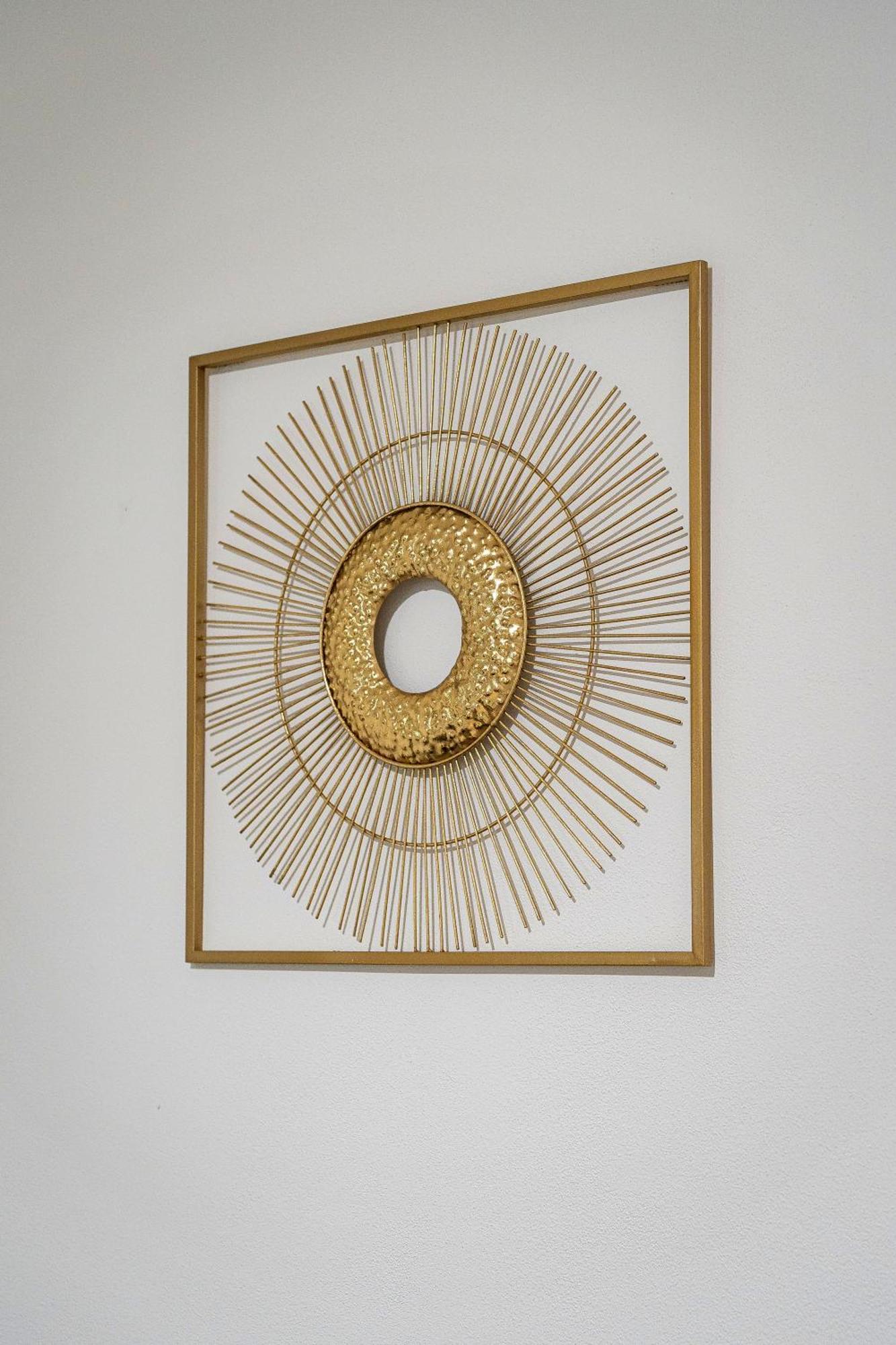 Golden Lion Apartmán
